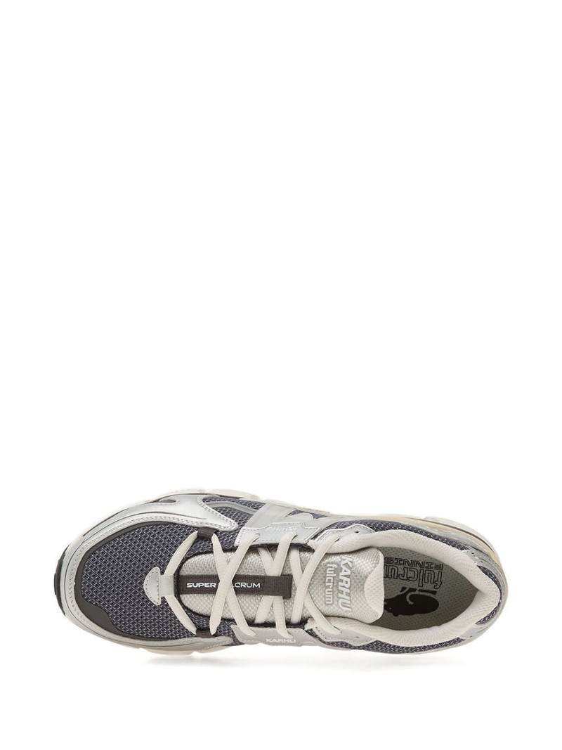 Super Fulcrum sneakers 4