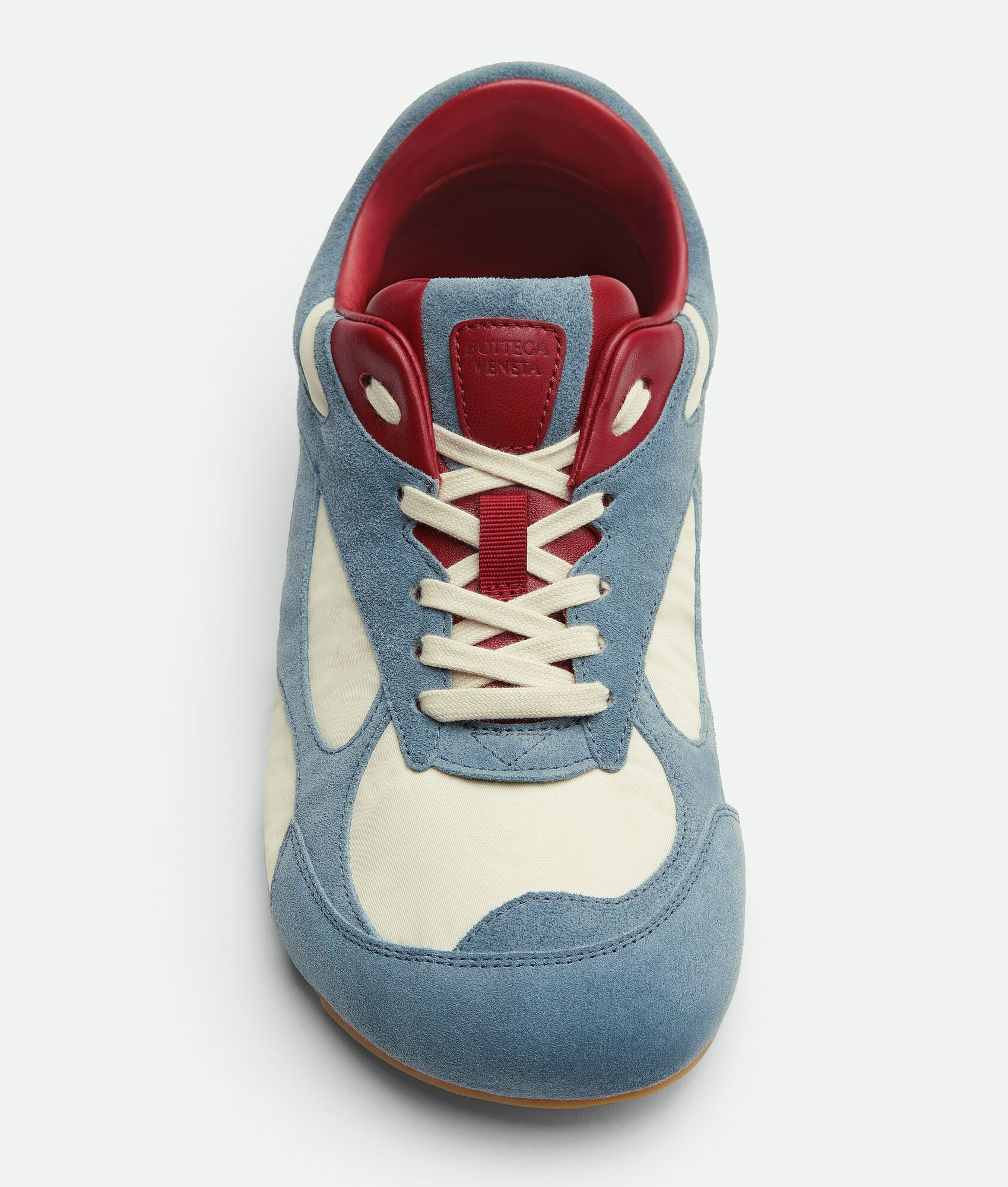 Orbit Flash Sneaker - 4