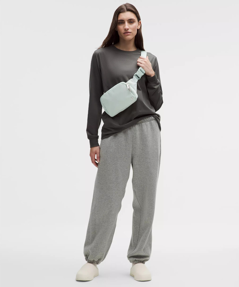 lululemon Everywhere Belt Bag Large with Long Strap 2L outlook