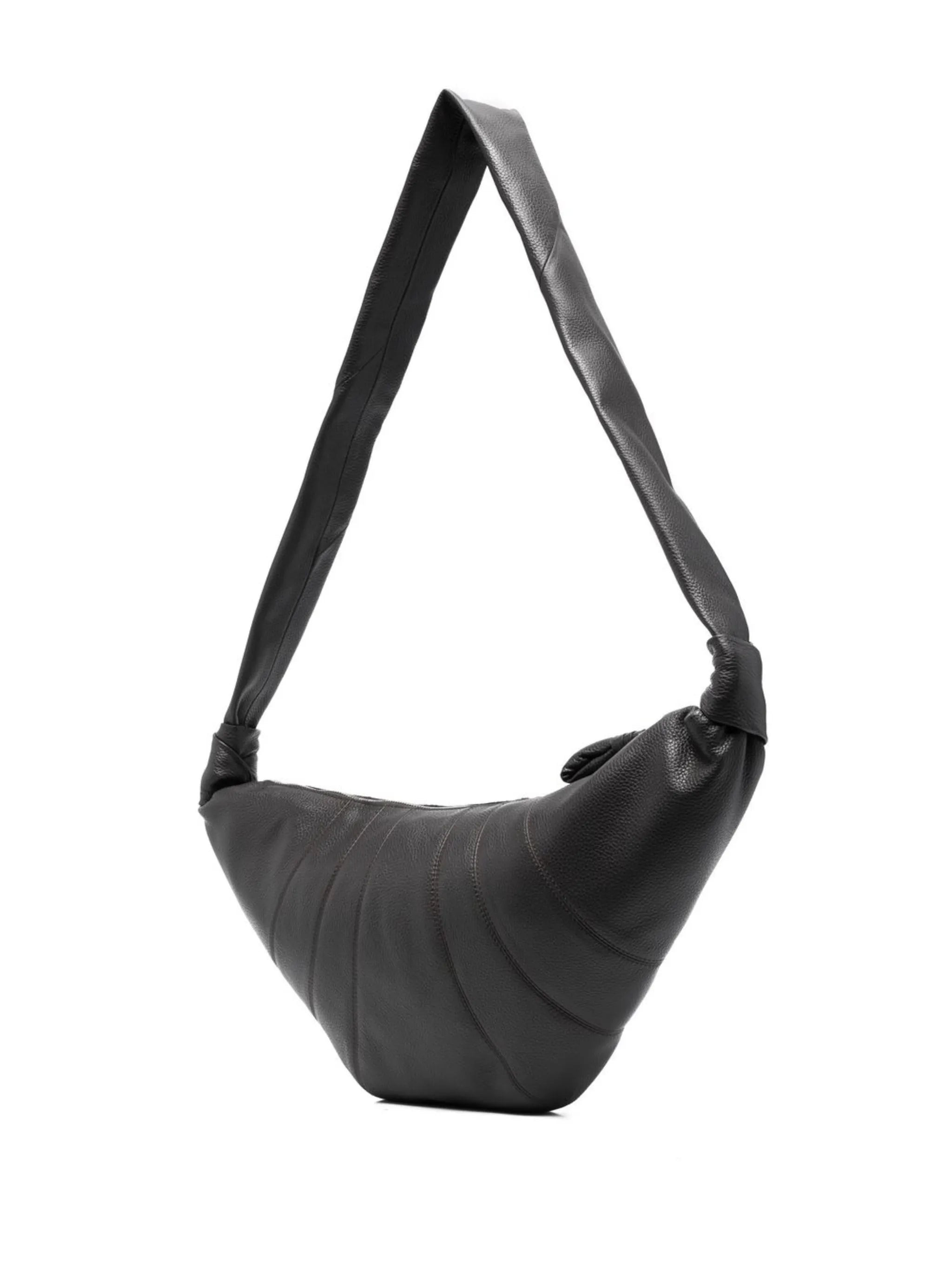 Lemaire Croissant Crossbody Bag - 2