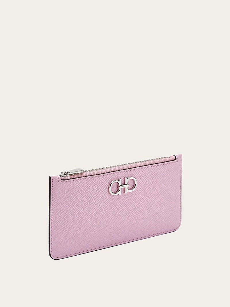 GANCINI CREDIT CARD HOLDER 2