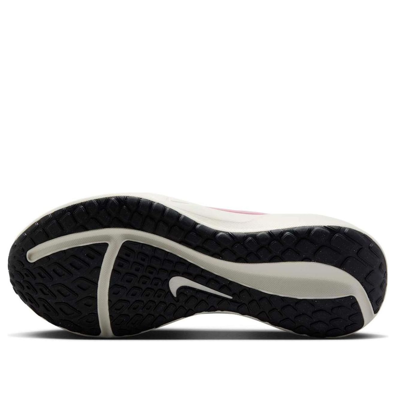 (WMNS) Nike Downshifter 13 'Phantom Summit White Sail Elemental Pink' FD6476-004 - 6