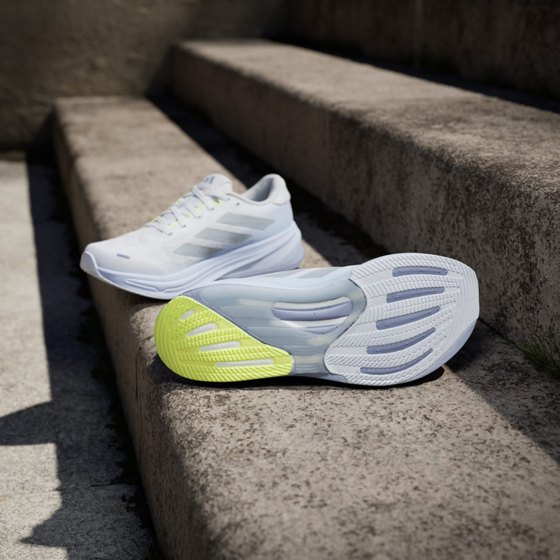 Supernova Rise 2 Running Shoes 3