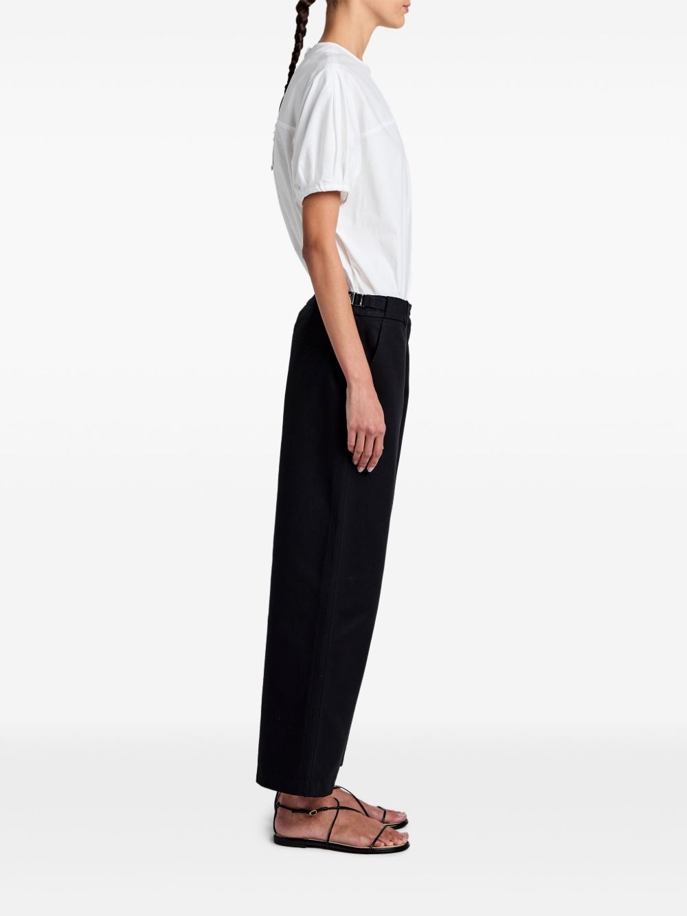 Cali trousers - 3