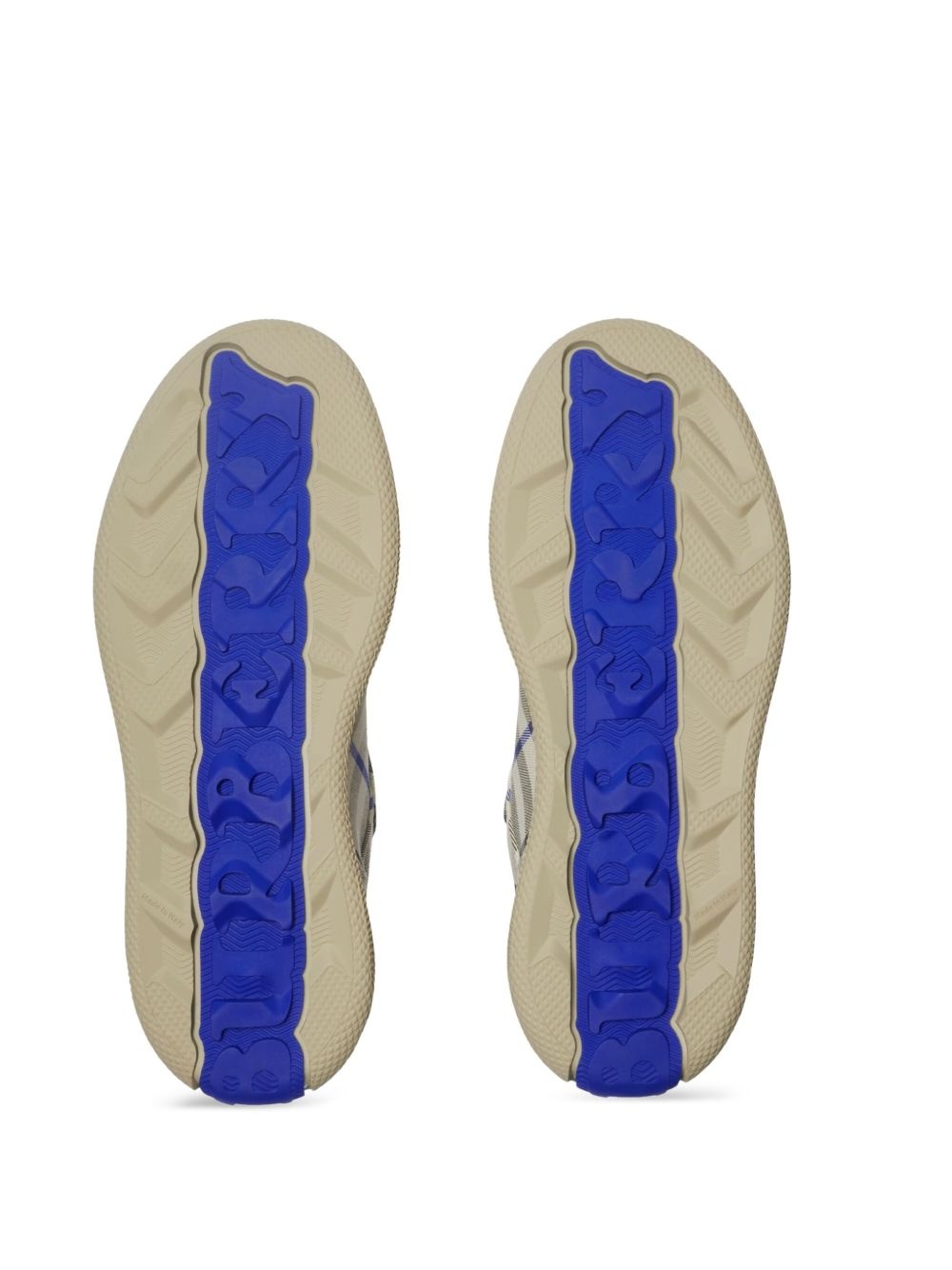 Terrace sneakers - 4