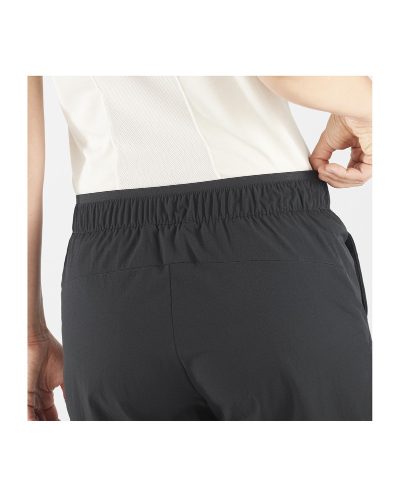 SALOMON WAYFARER EASE outlook