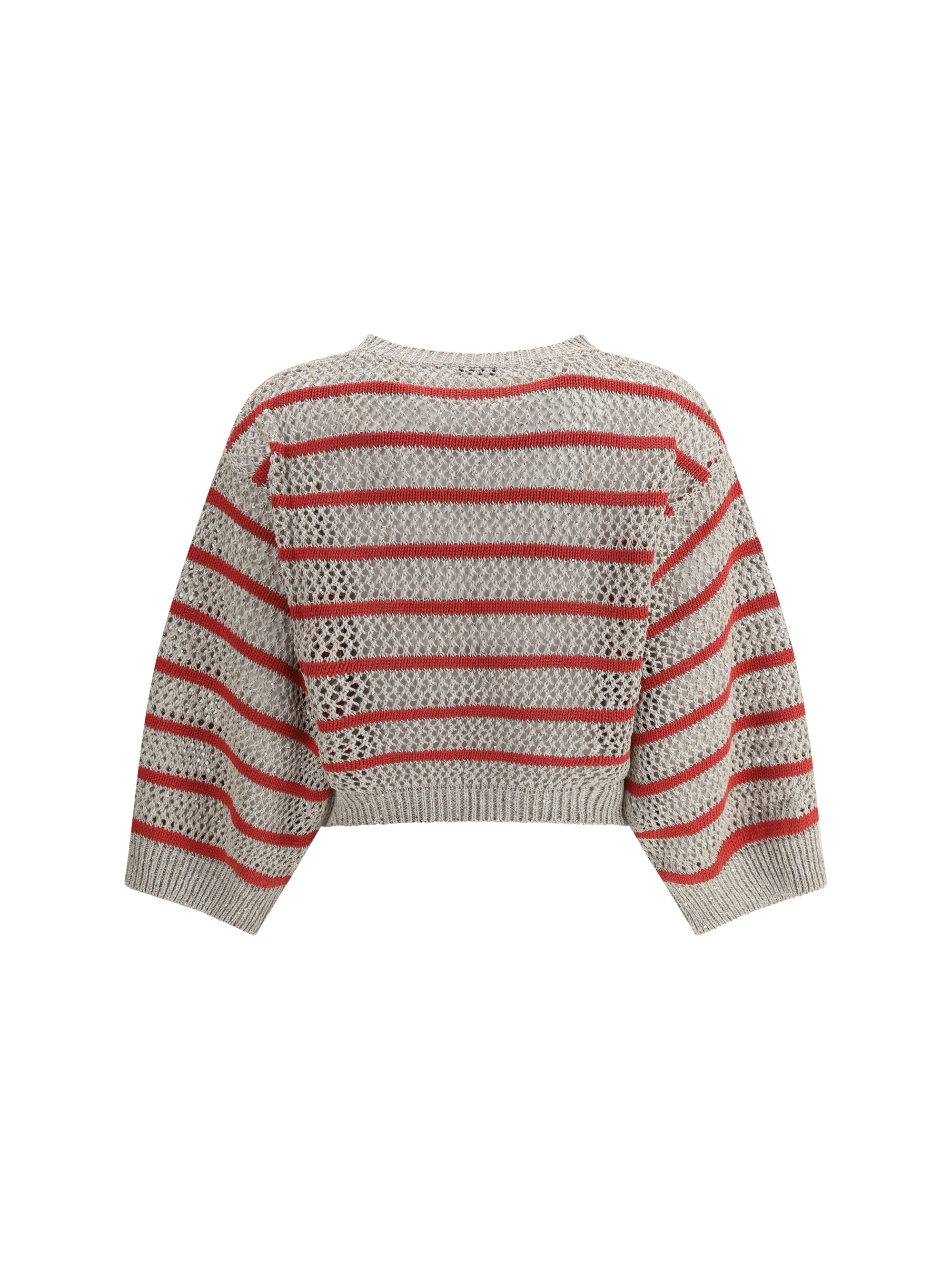 Brunello Cucinelli Women Sweater - 2