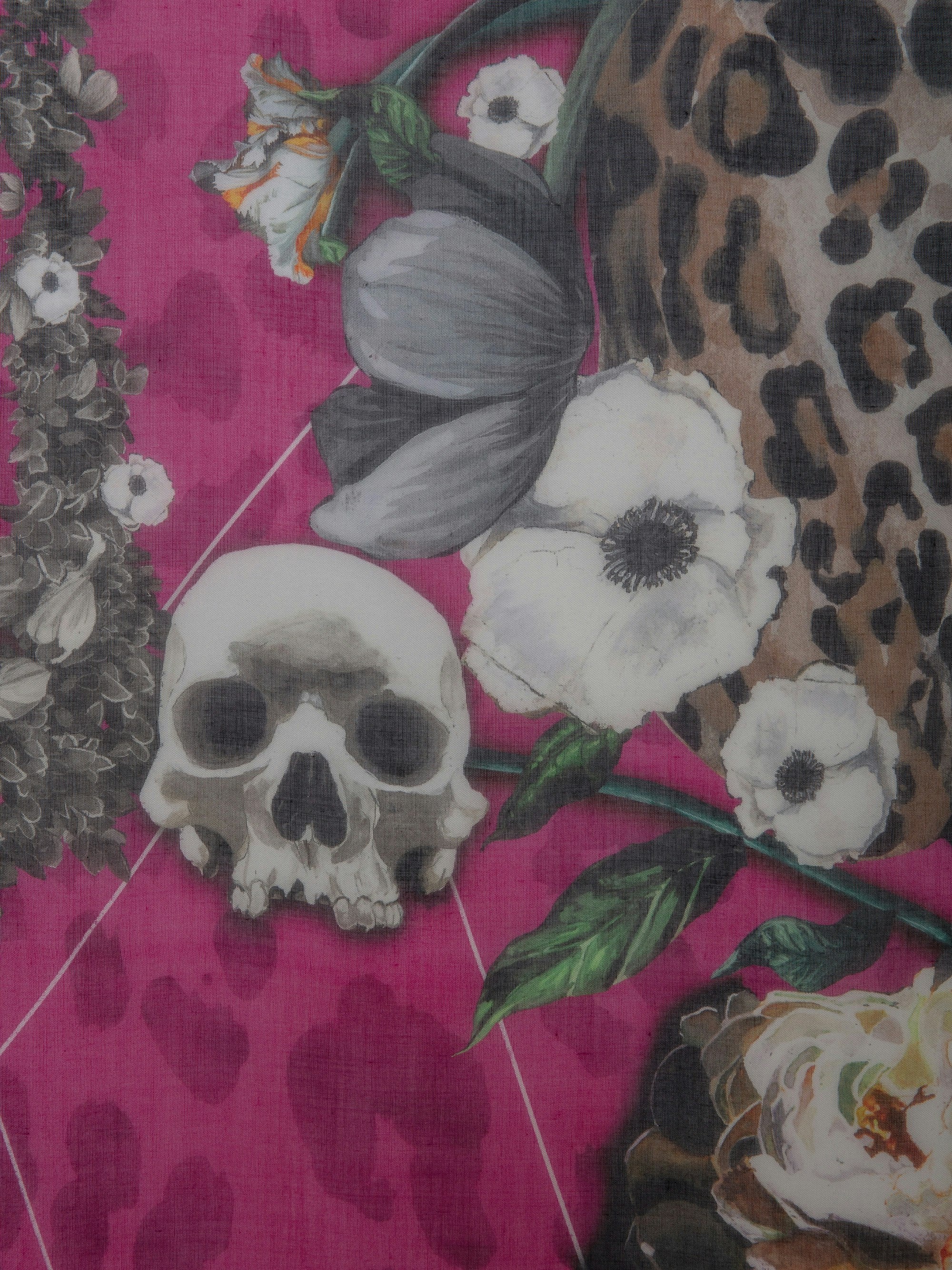 Kerry Scarf - 2