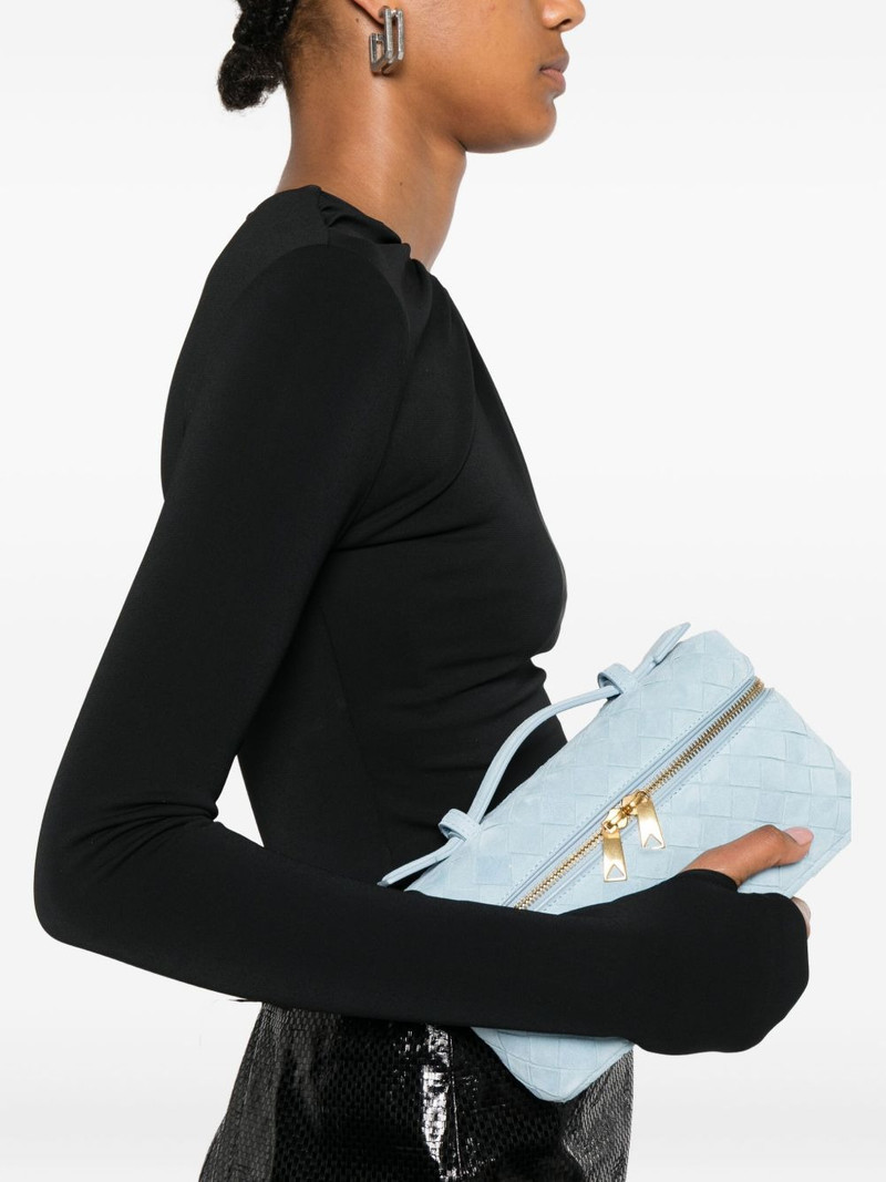 draped bodysuit 5