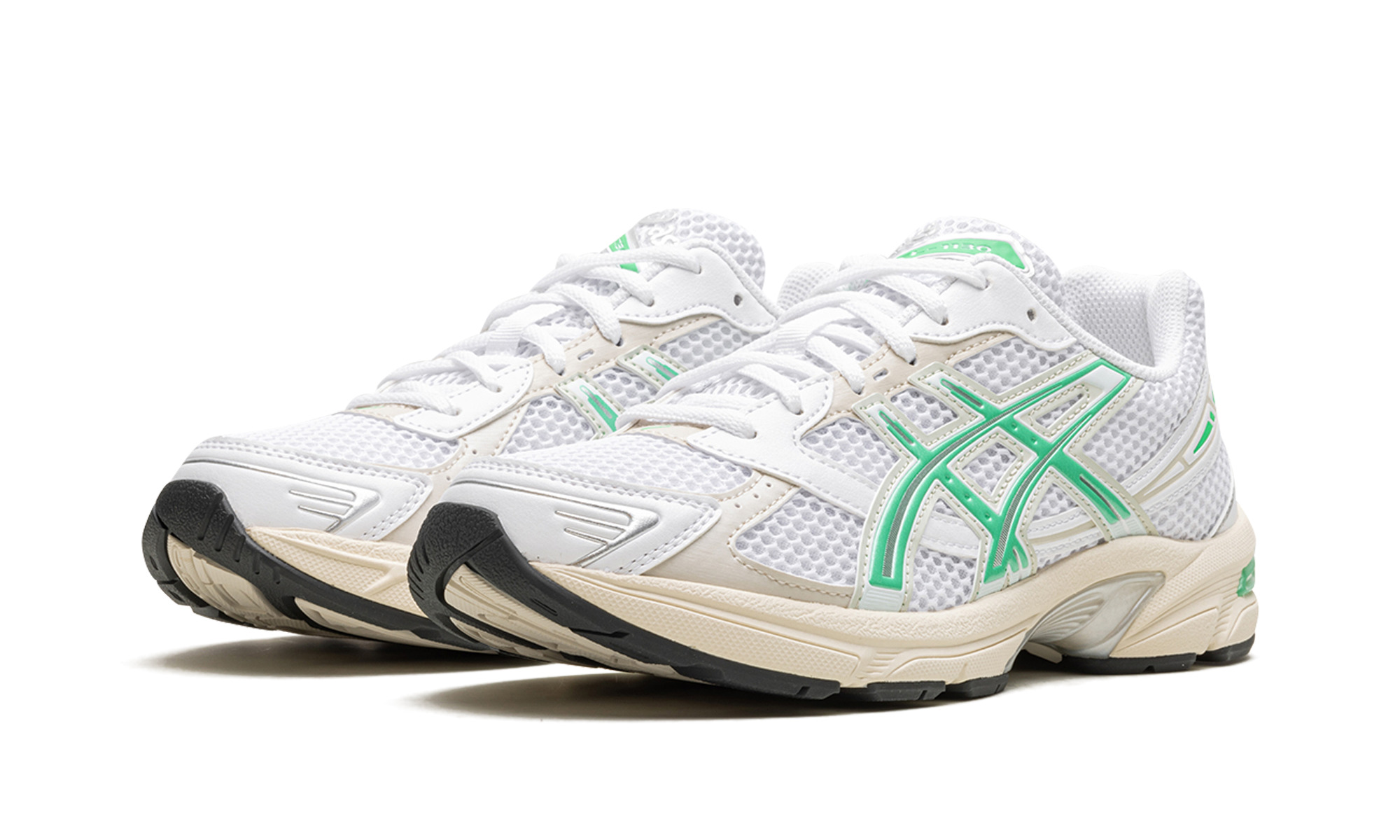 Gel 1130 WMNS - 2