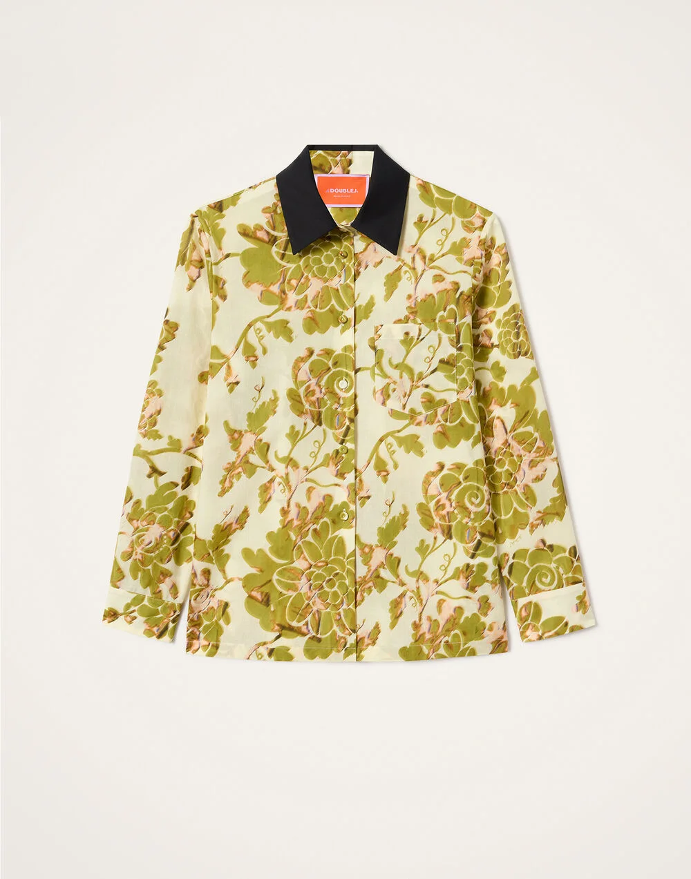 Boy Shirt - 1