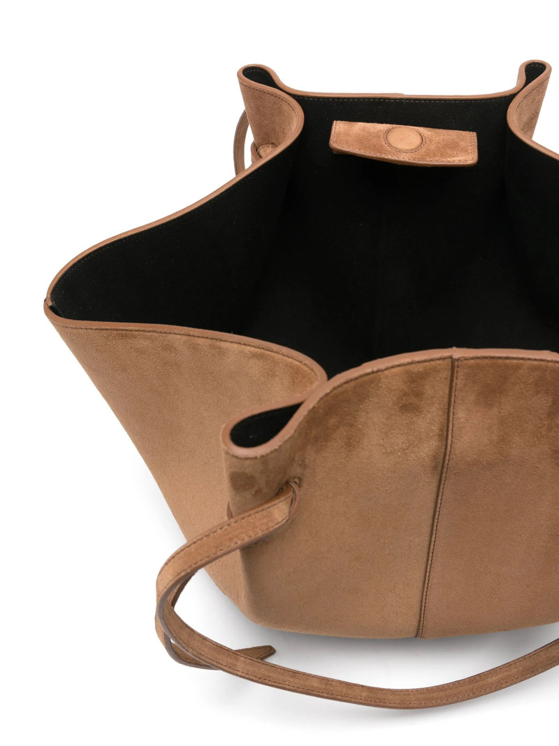 Yuzefi Yuzefi Large Mochi Tote Bag outlook