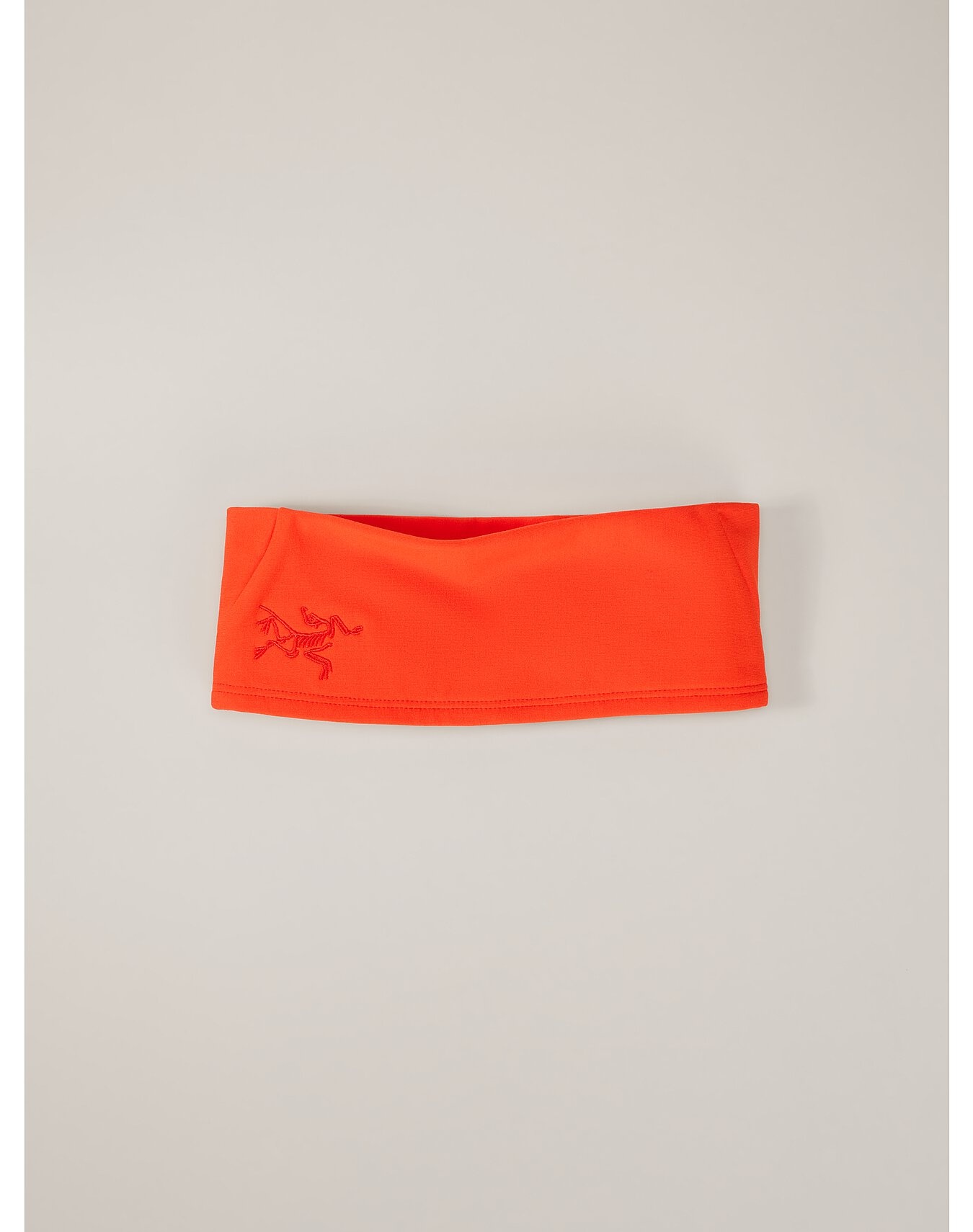 Rho Headband - 1