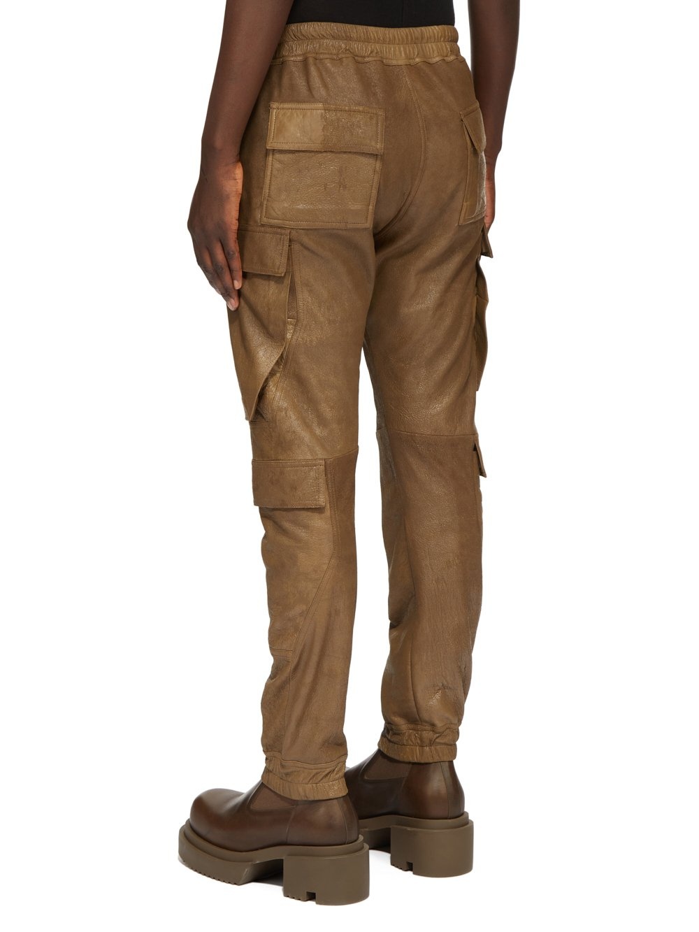 PANTS - 3
