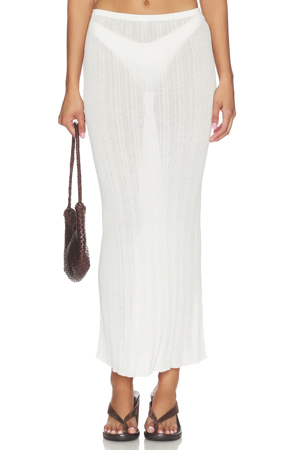 The Rianne Skirt - 1