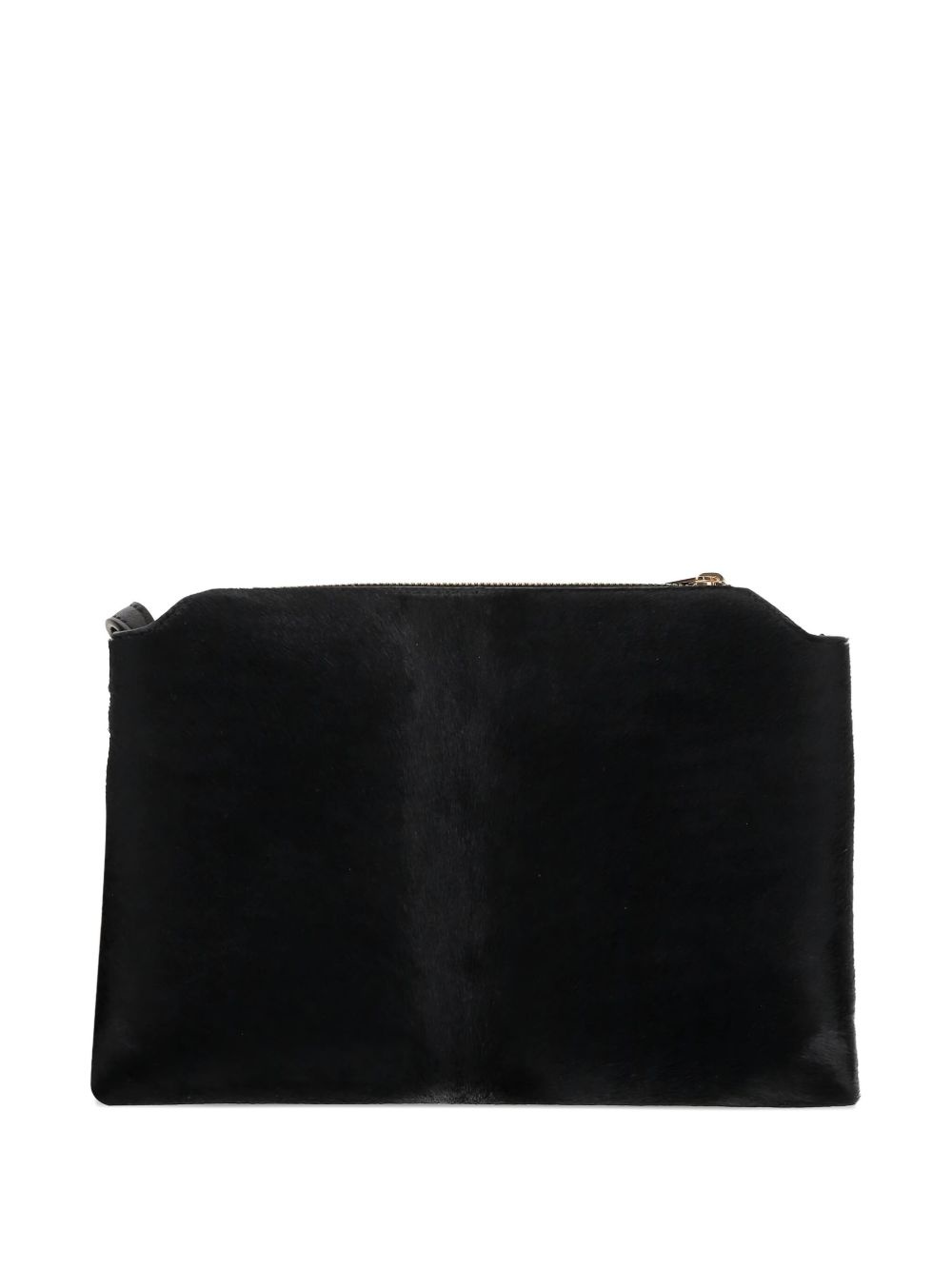 leather crossbody bag - 2