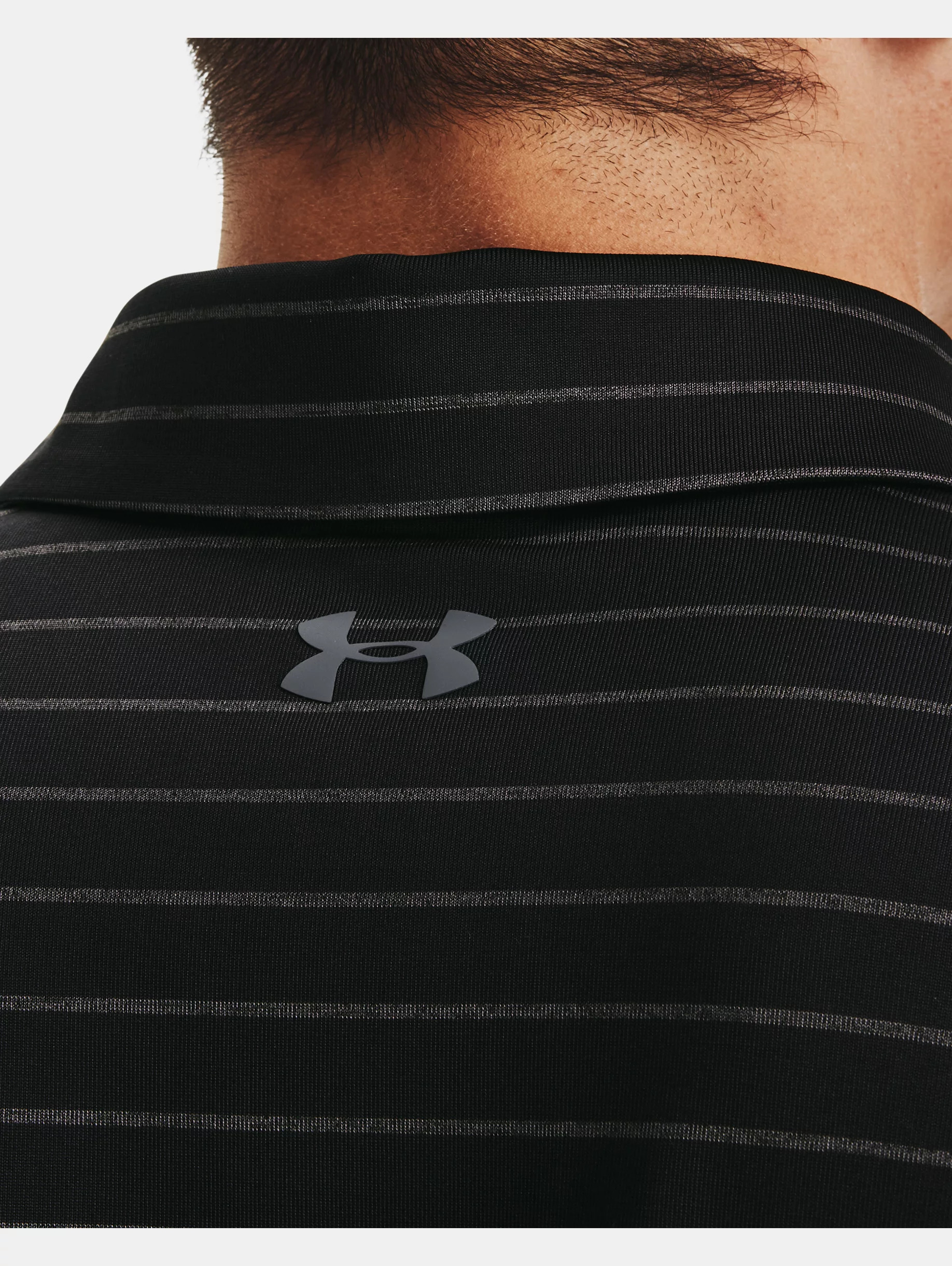 UA Playoff Core Stripe - 6