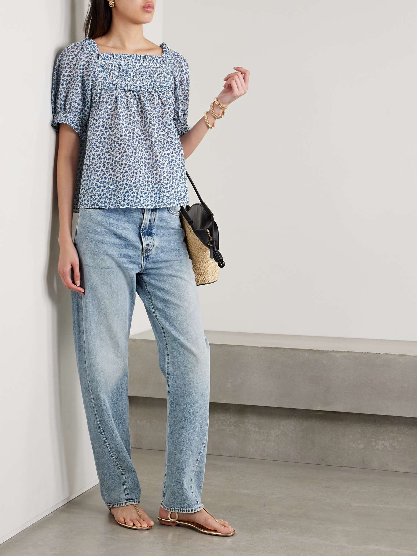 netaporter's post