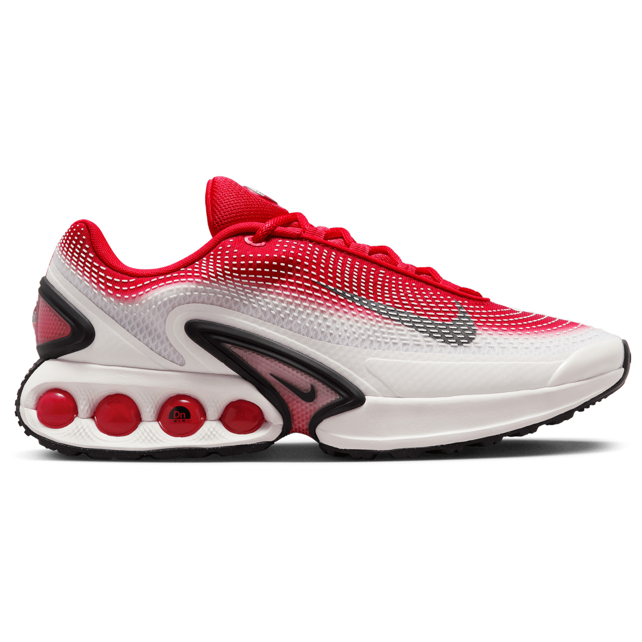 Nike Mens Nike Air Max DN - 1