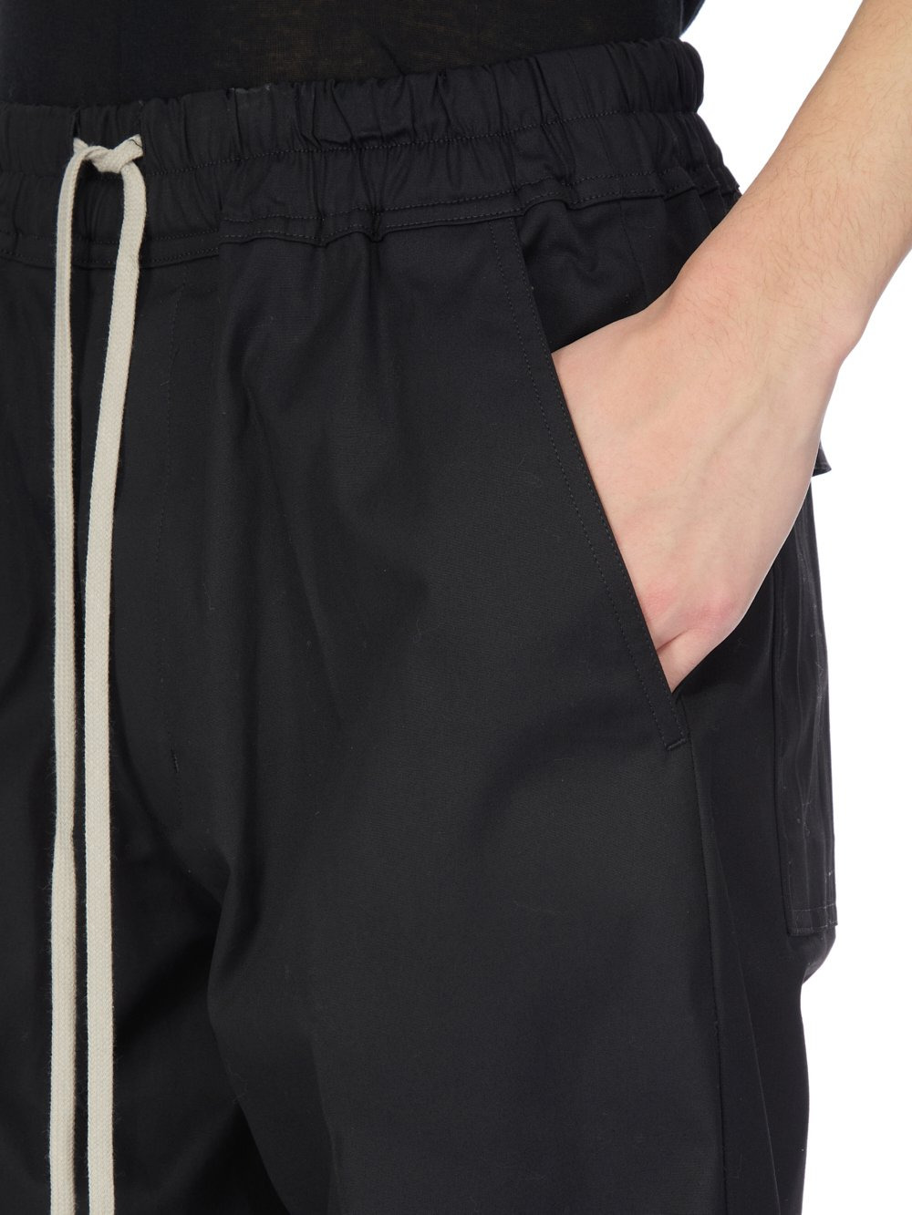 PANTS - 6
