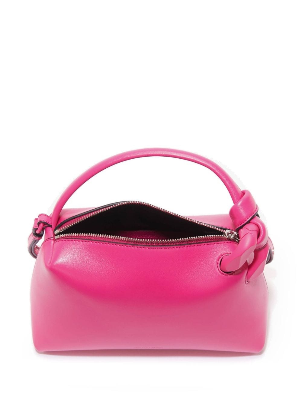small Corner crossbody bag - 5