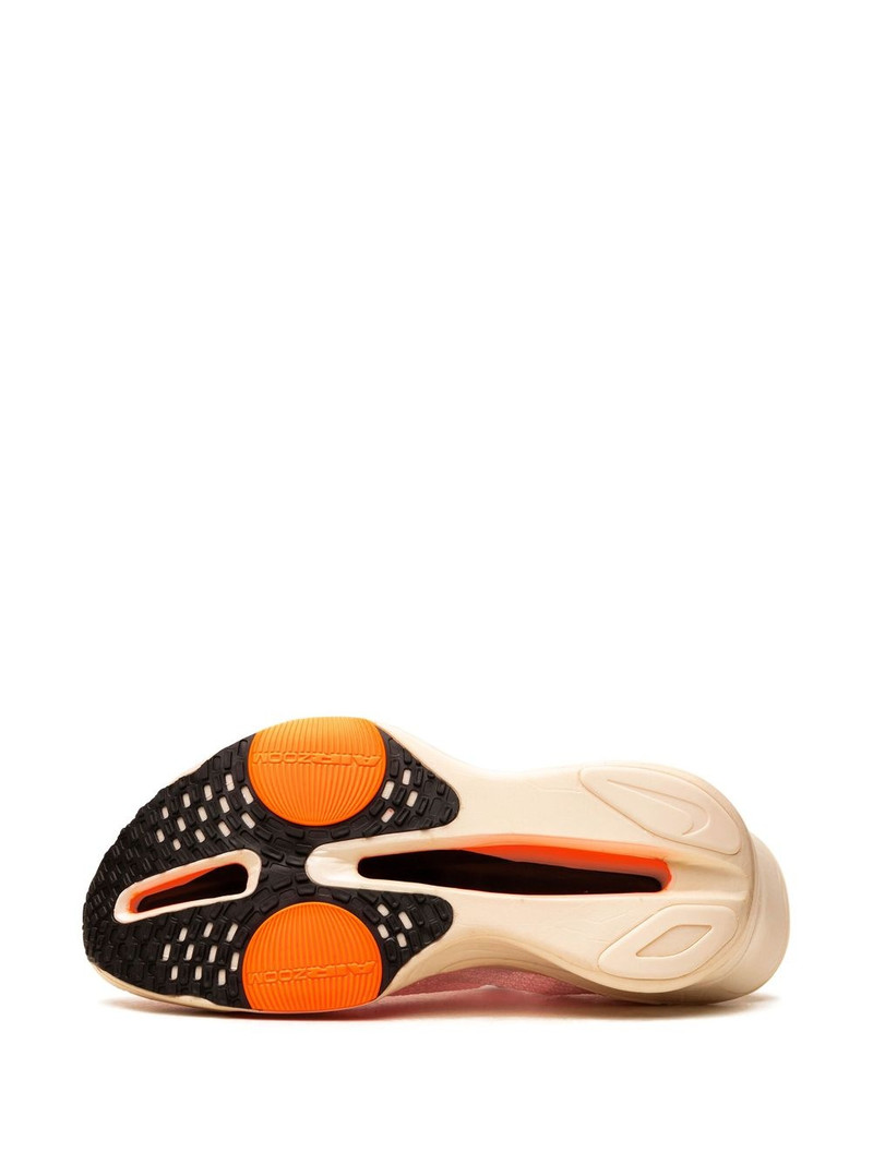 ZoomX AlphaFly 3 "Prototype" sneakers 6