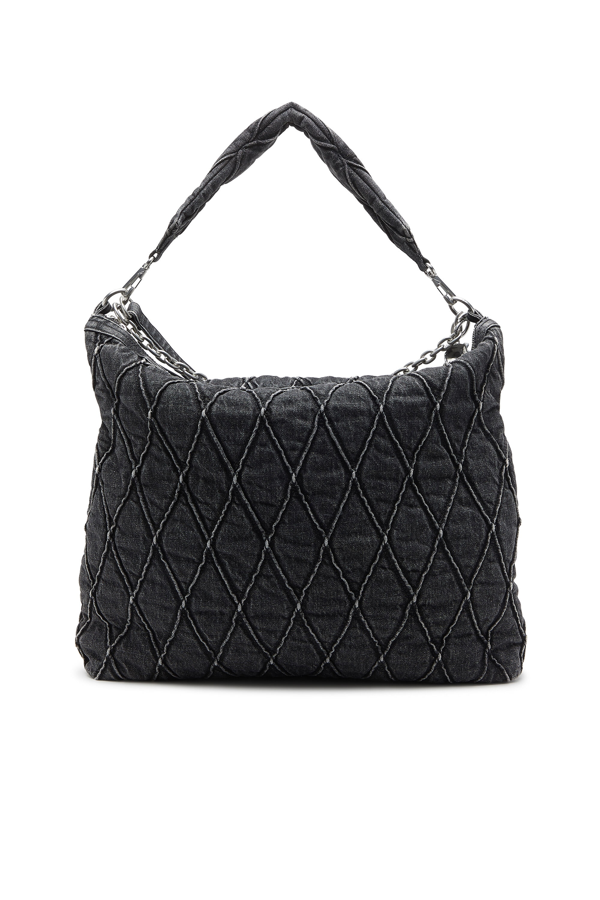 HOSHI CHARM-D HOBO - 3