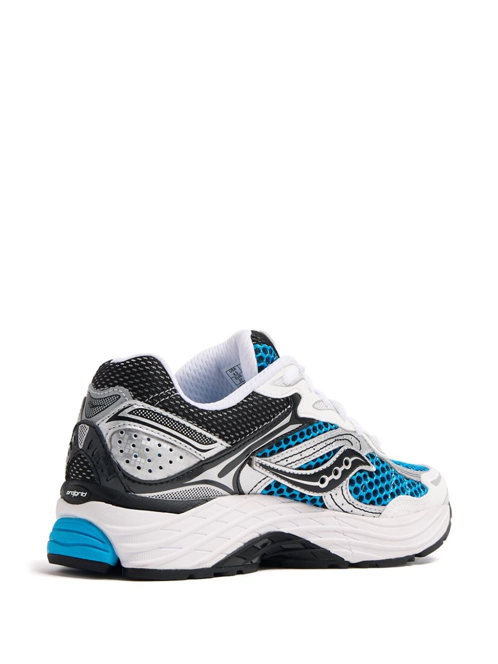 Progrid Omni 9 sneakers - 4