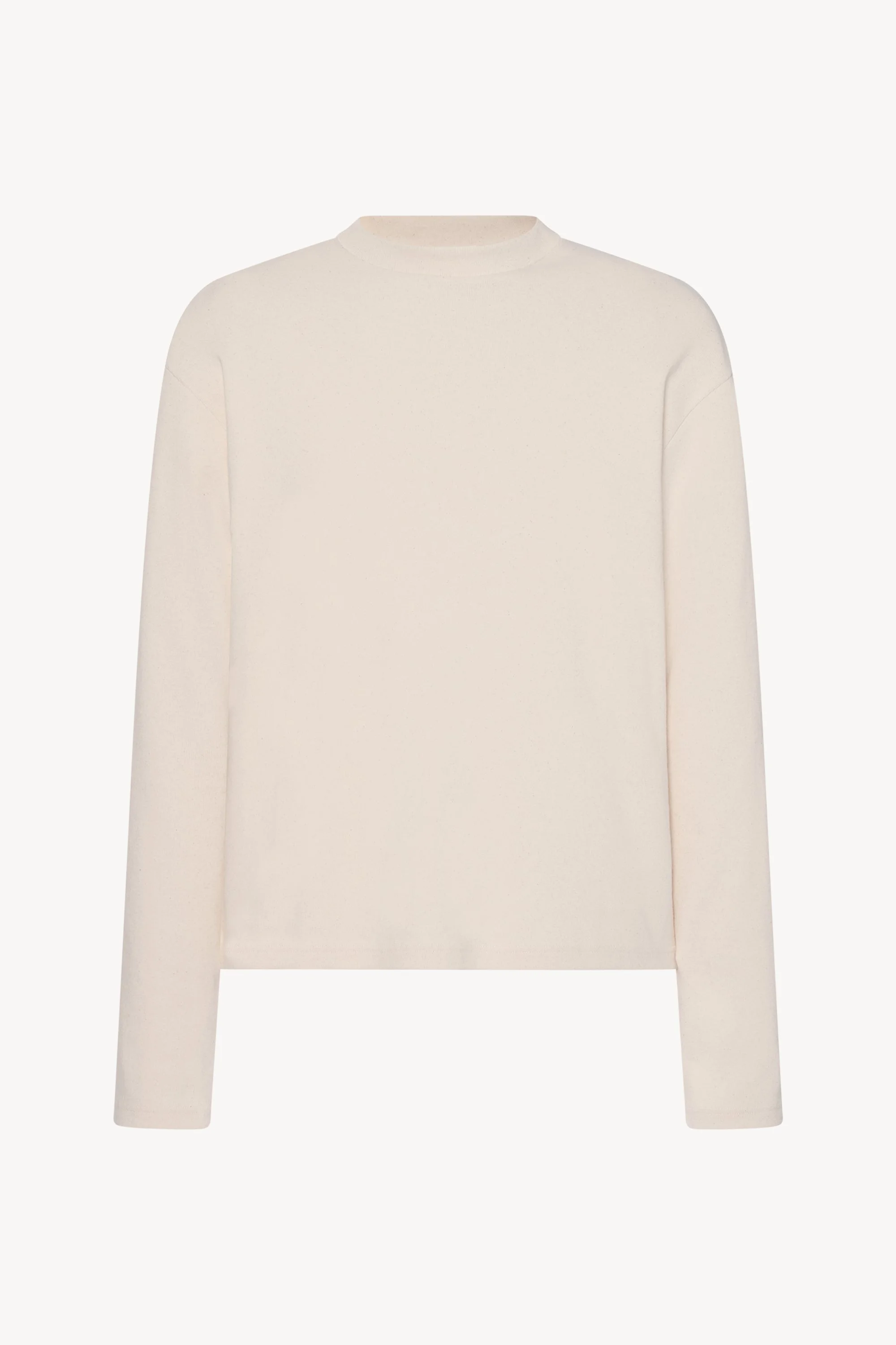 Teren T-Shirt - 1