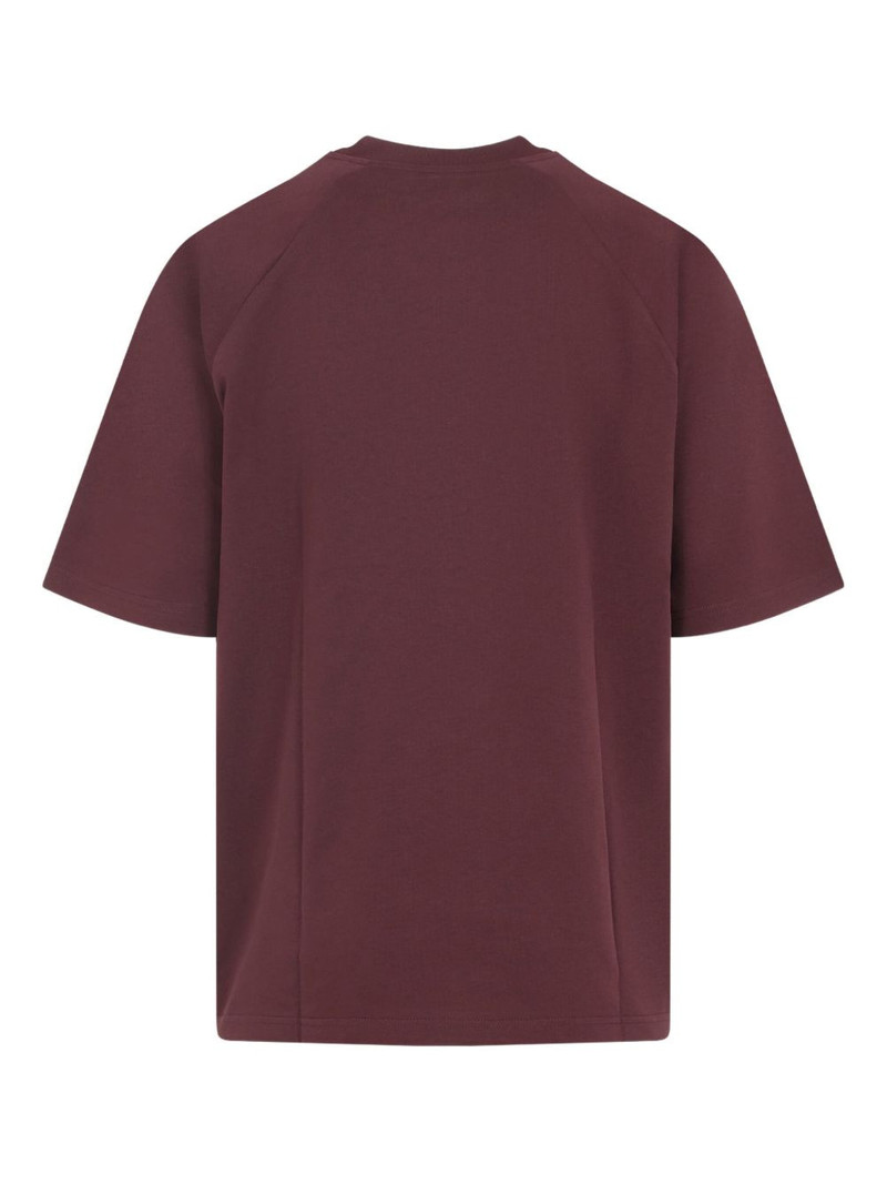 Carhartt S/S Ray raglan T-shirt outlook