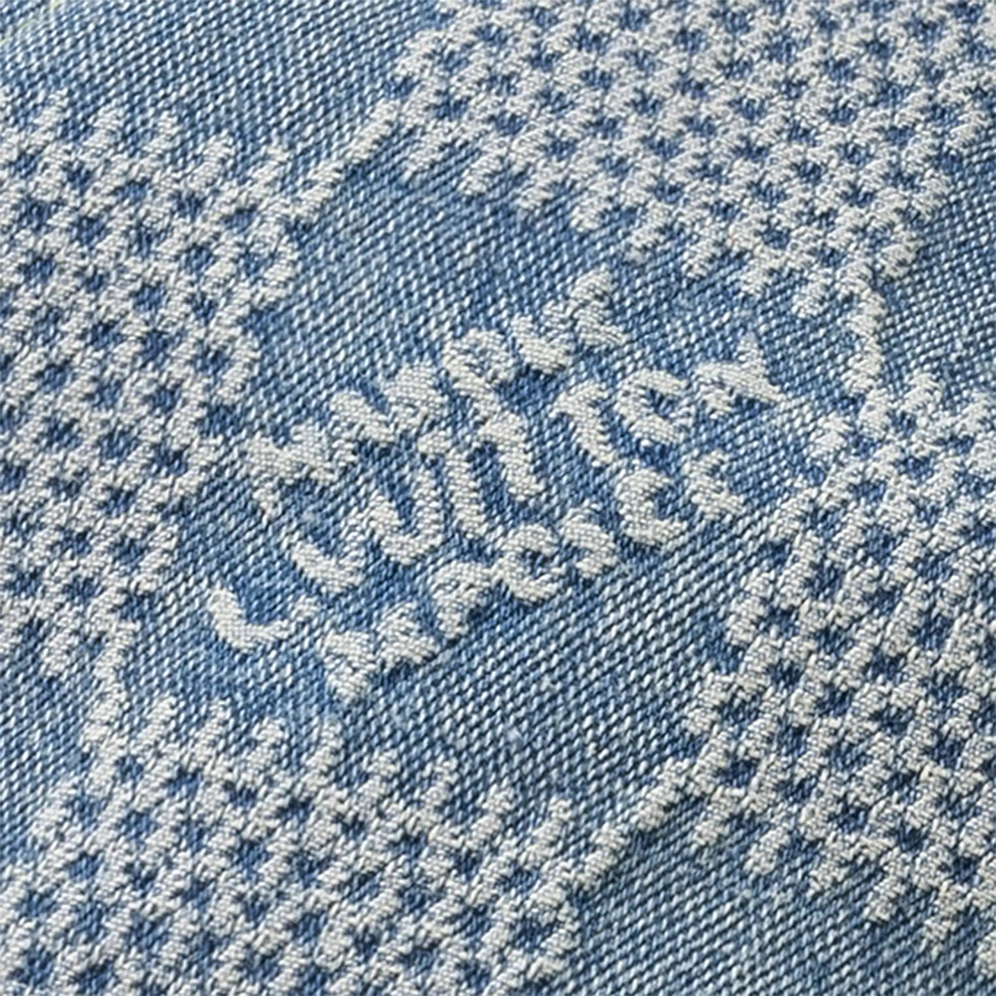Dandy Bucket Hat - 3
