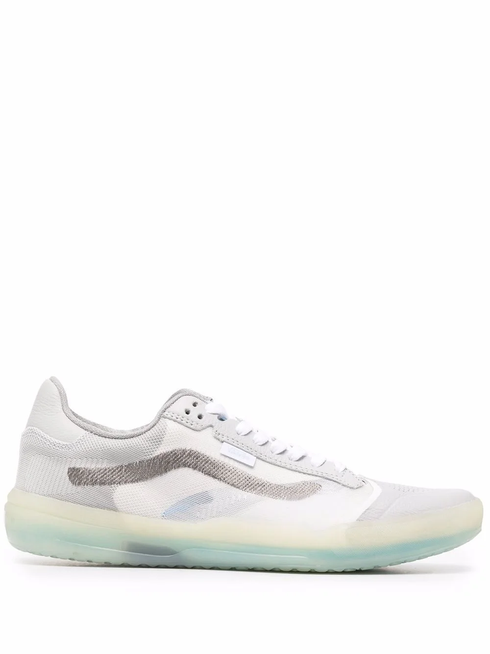 EVDNT Ultimate Waffle sneakers - 1