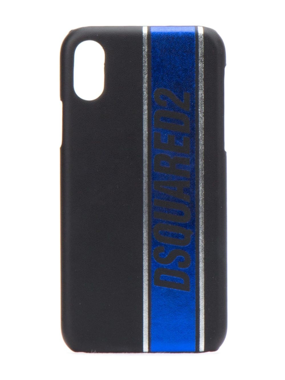 iPhone X case - 2