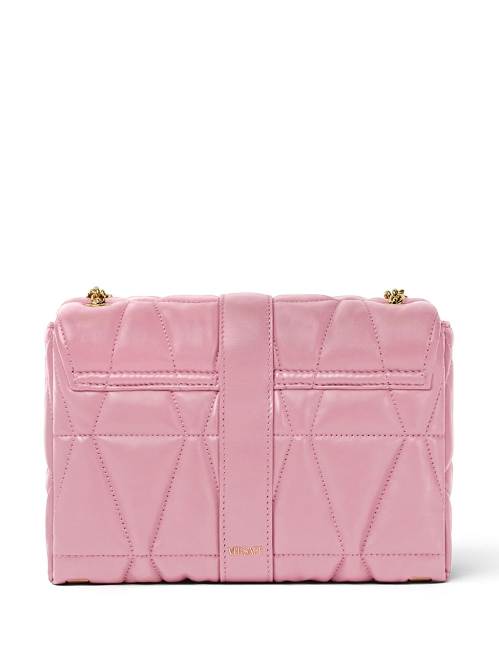 Kleio shoulder bag - 3