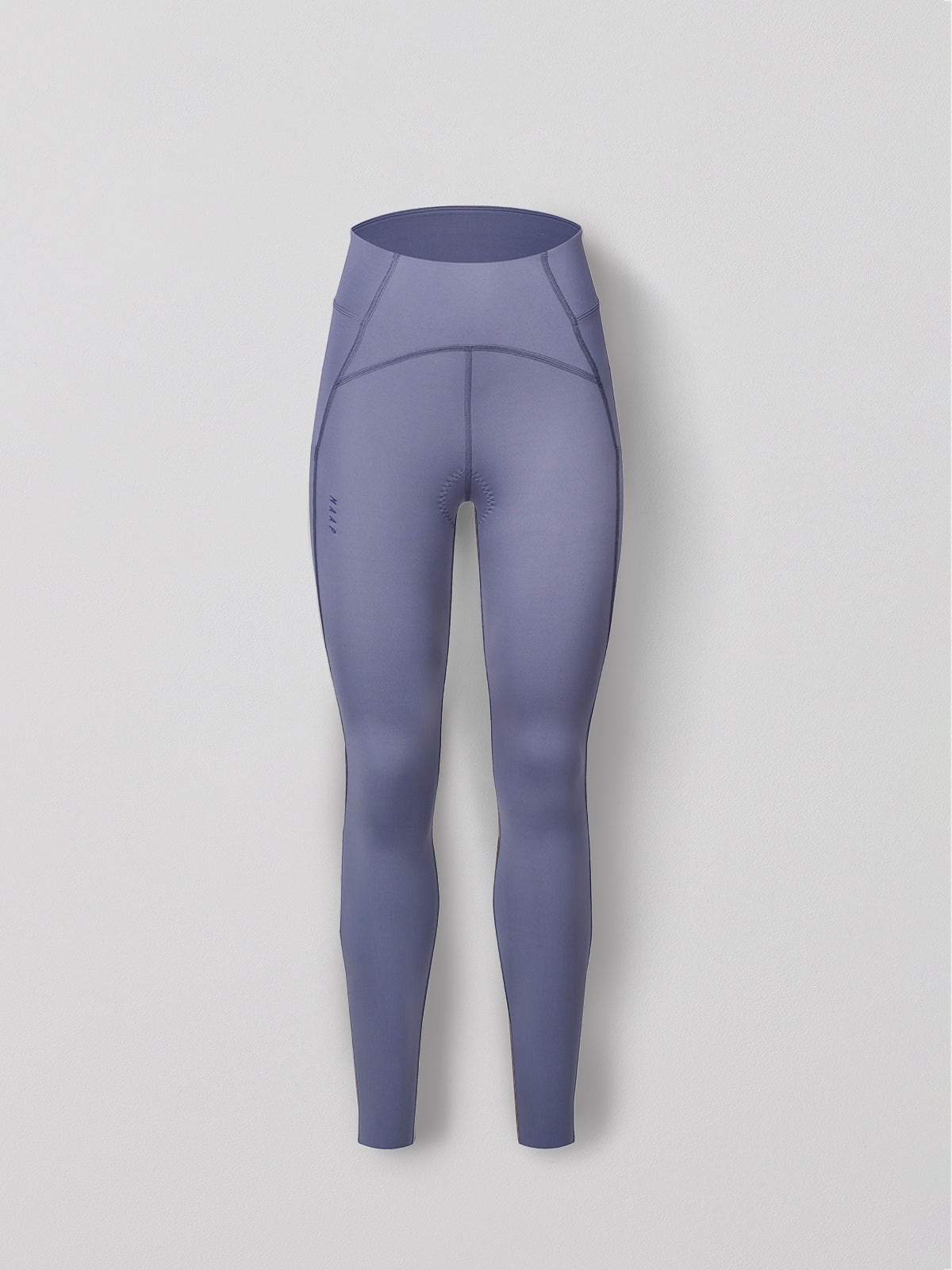 Women's Sequence Legging - 7