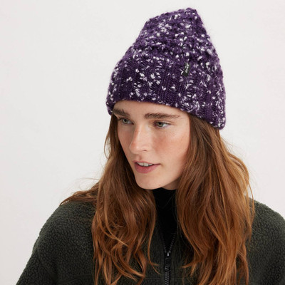 Levi's TEXTURED HOLIDAY BEANIE outlook