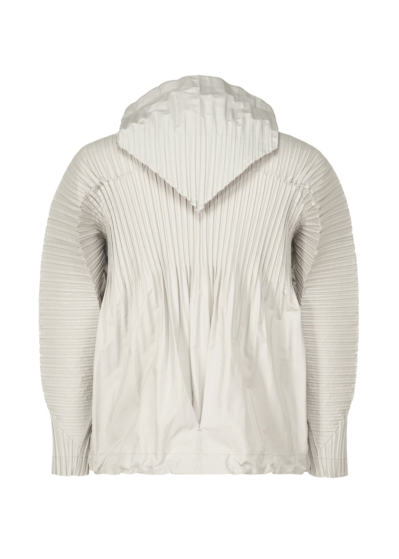 CASCADE JACKET - 2