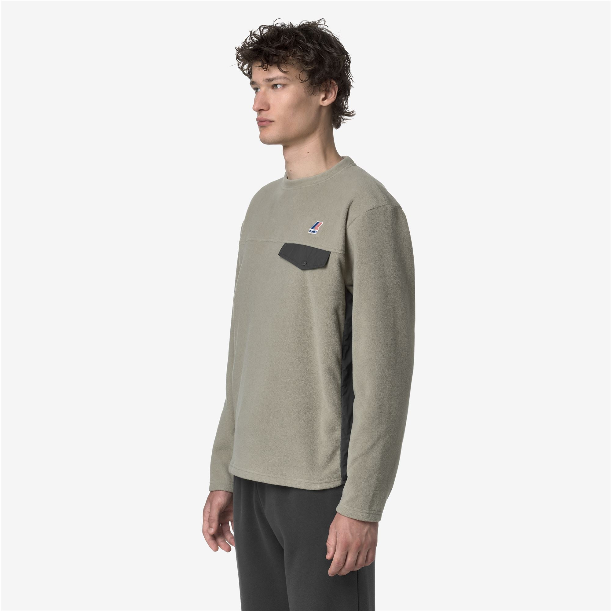 ANSELME 4.0 POLAR - 4