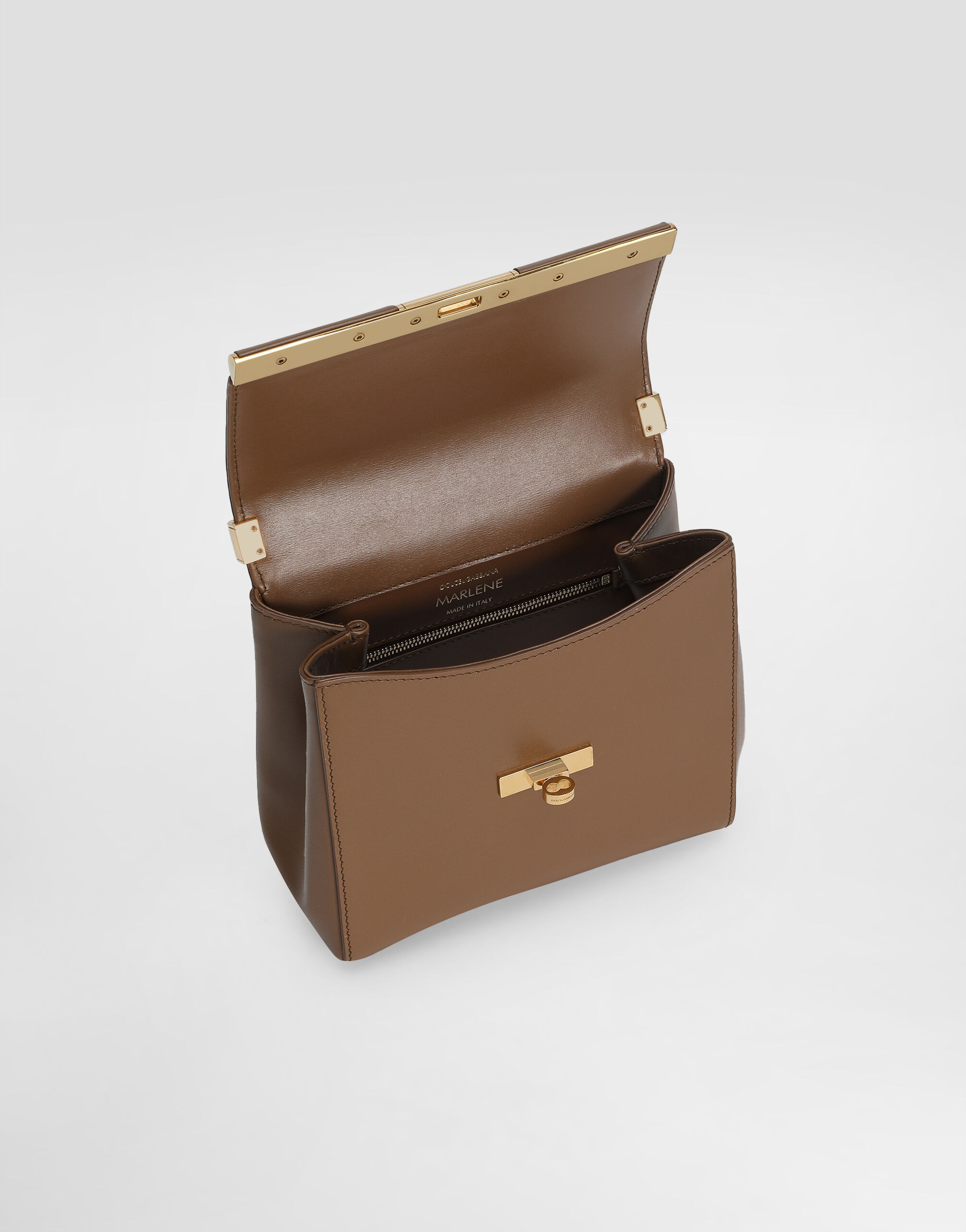 Marlene city bag - 5