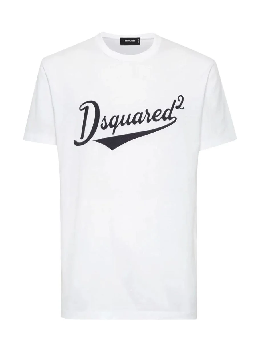 DSQUARED2 Cool Fit Tee - 1