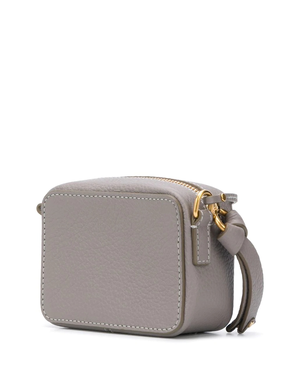 mini Marcie crossbody bag - 3