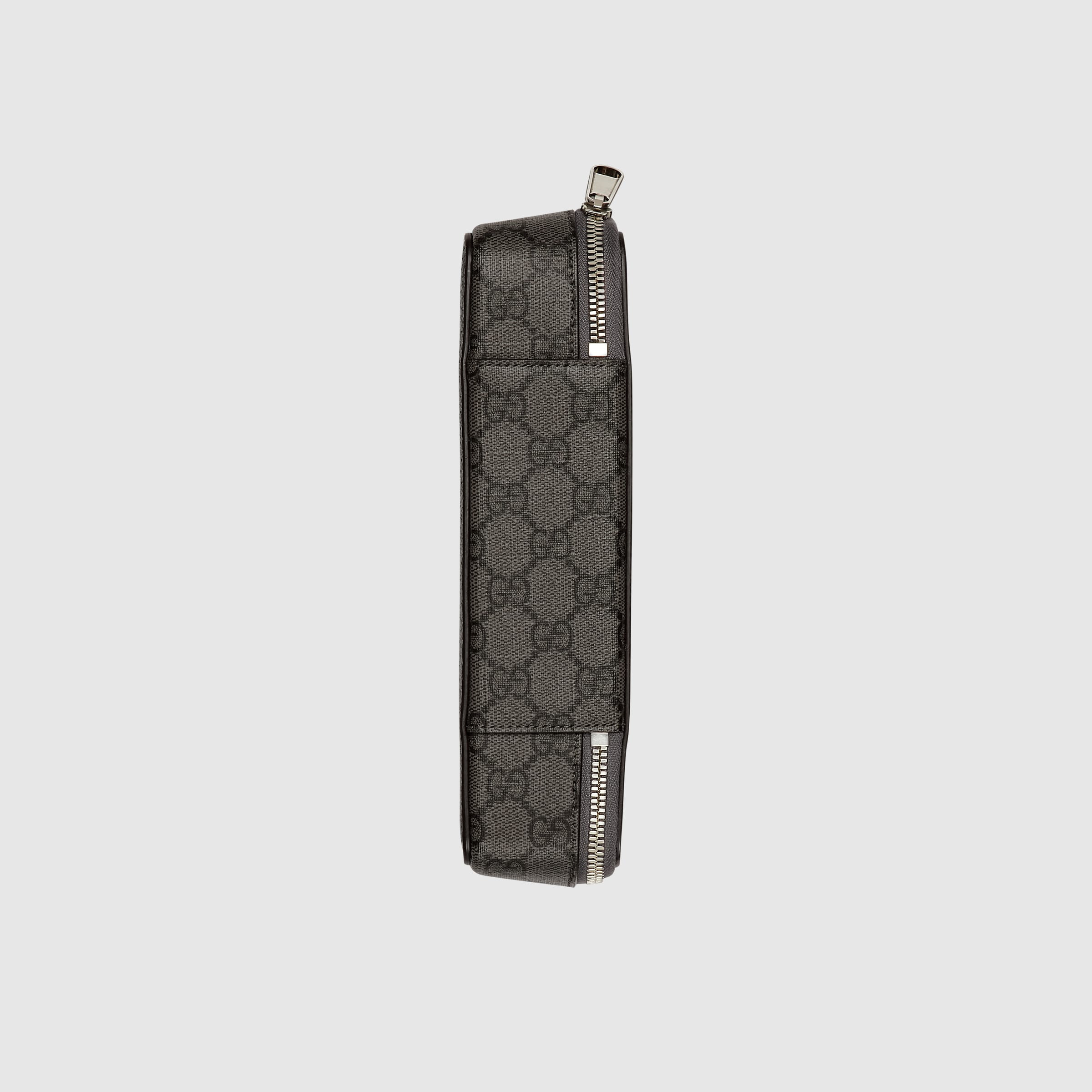 Ophidia GG mini bag - 8