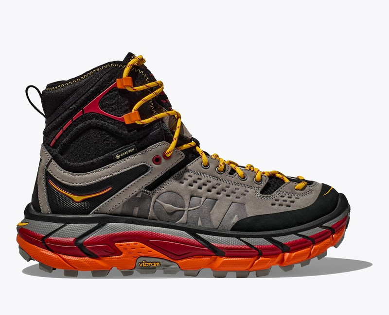 All Gender Tor Ultra Hi - 1