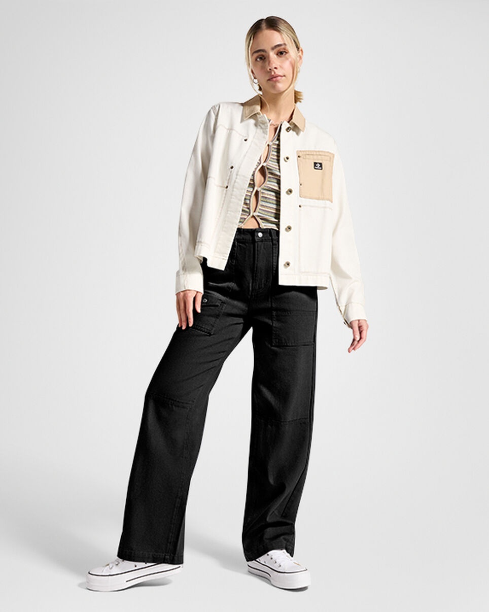 Harbor Pants - 3