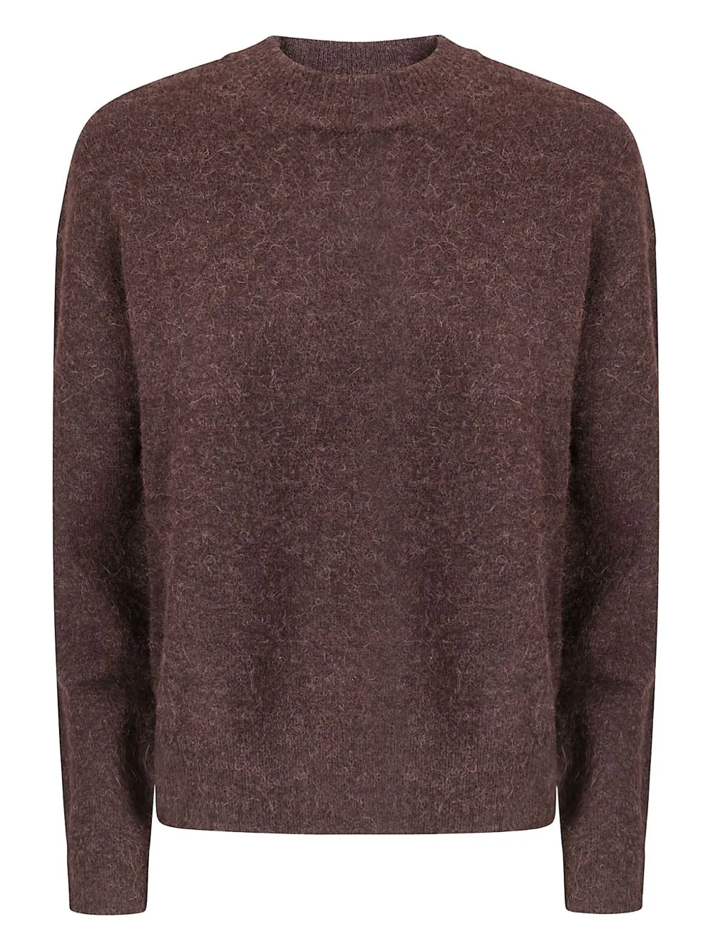 Anour O-N 7355 sweater - 1