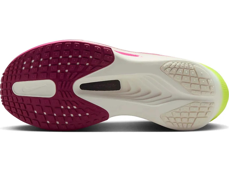 Zoom Fly 6 - 5
