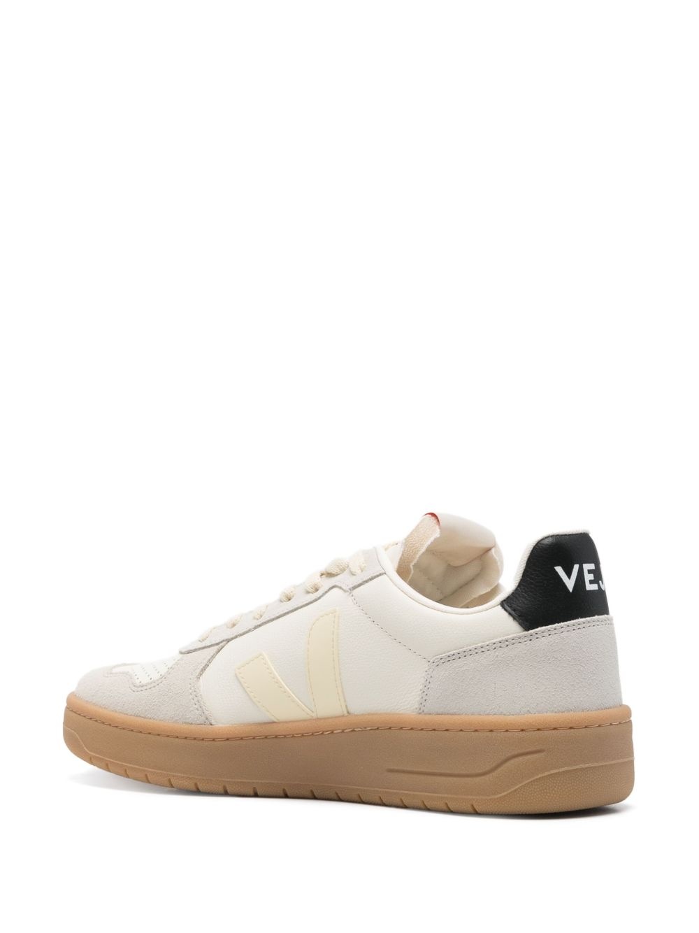 V 82 sneakers - 3
