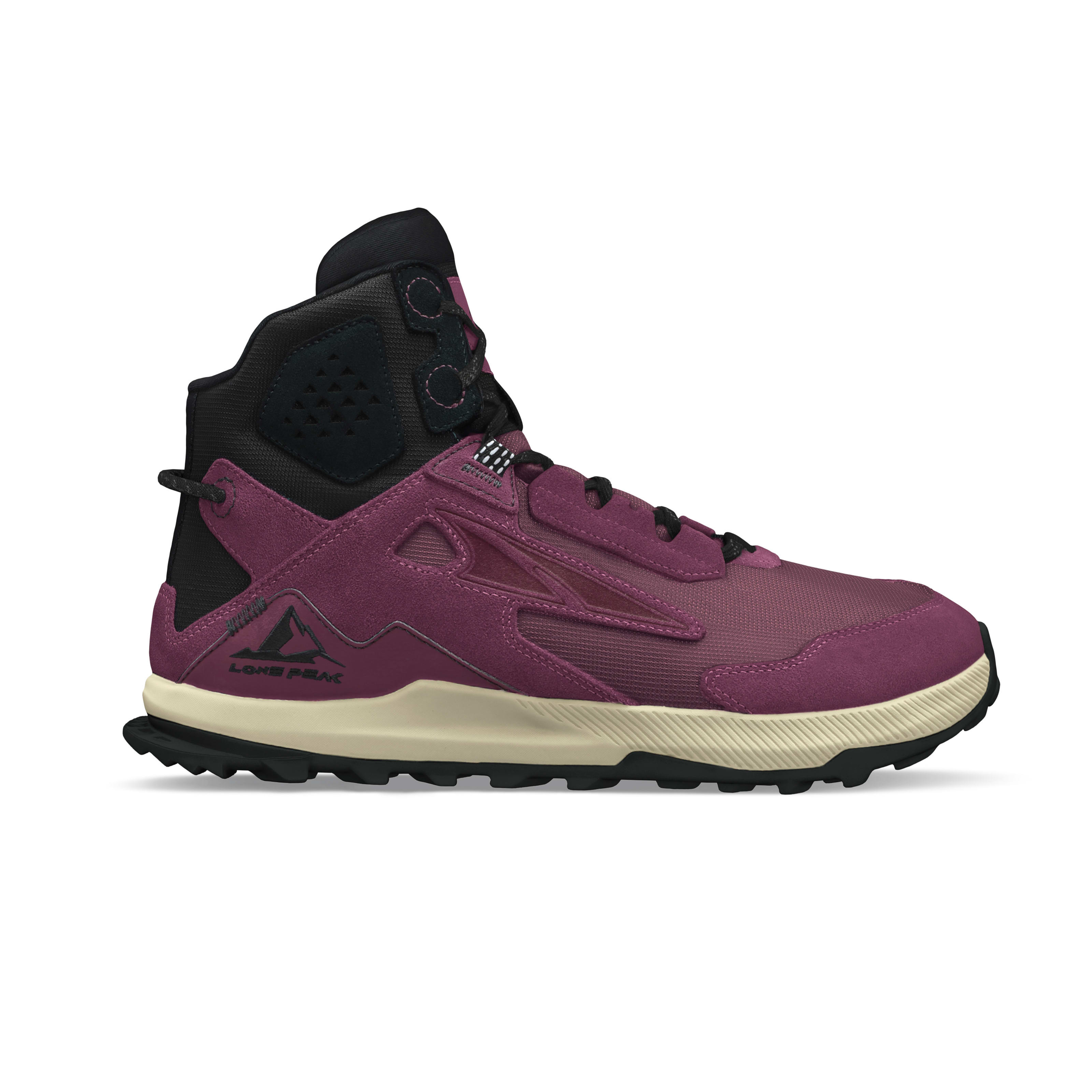 Women's Lone Peak Hiker 2 - 4
