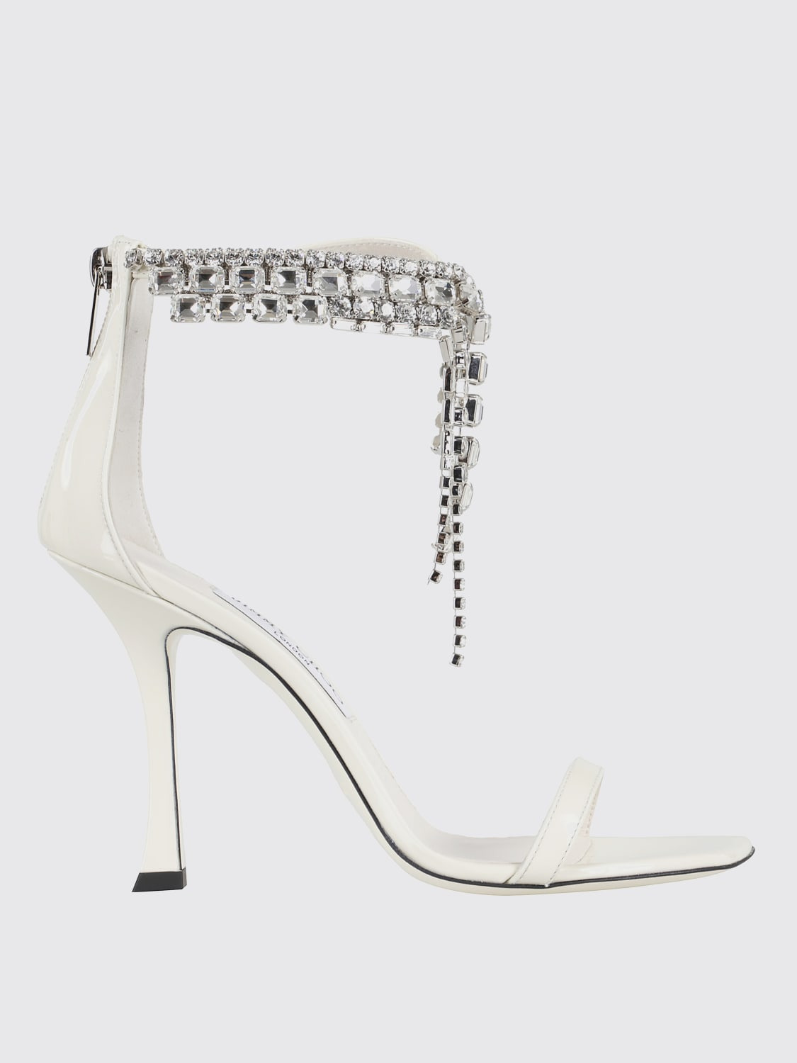 Shoes woman Jimmy Choo - 1