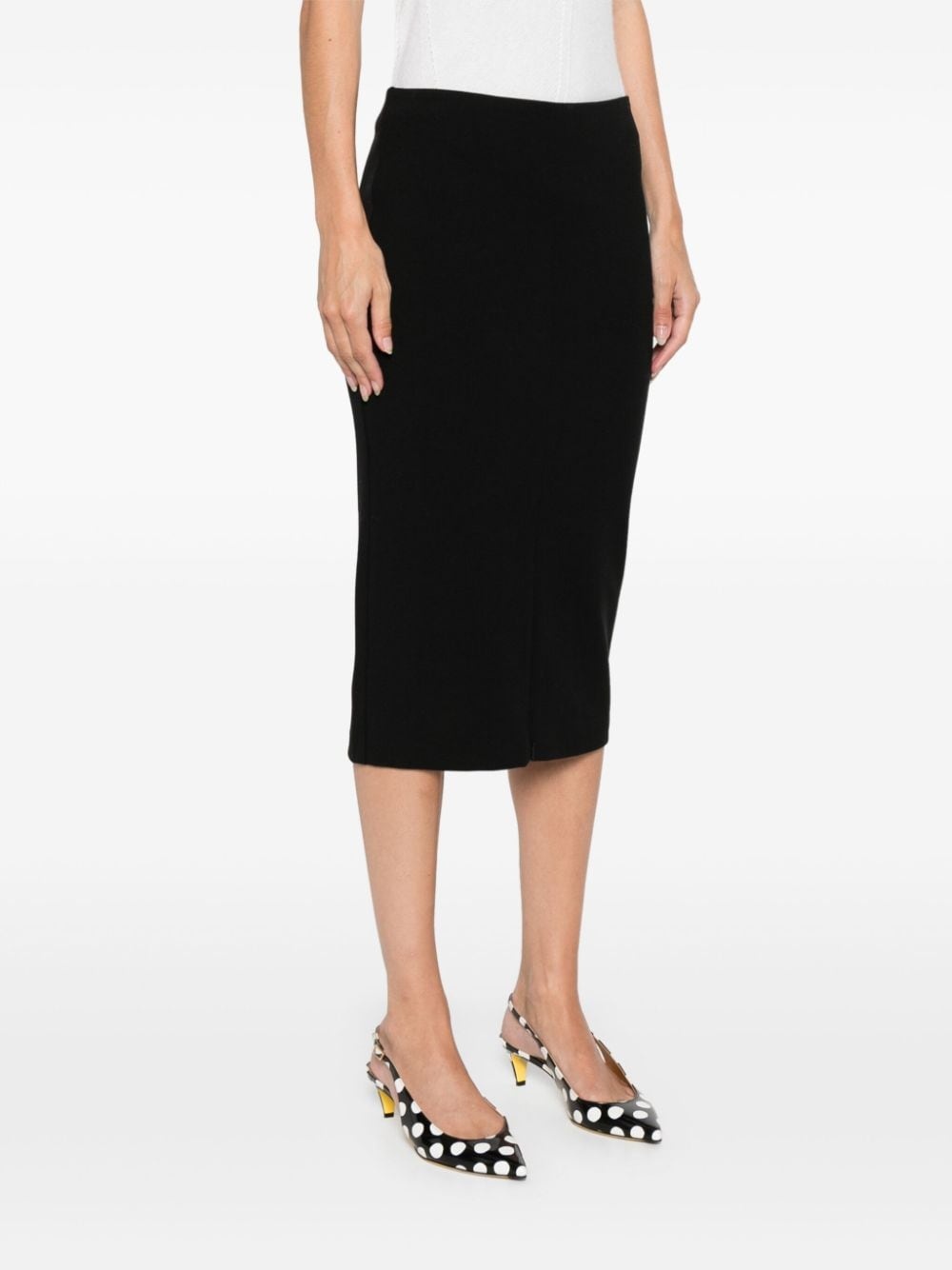 Vasca midi skirt - 3